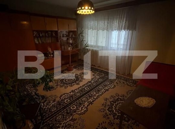 Apartament de vânzare 3 camere Sud - 164251AV | BLITZ Bistriţa | Poza9