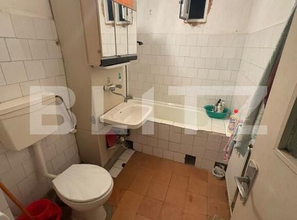 Apartament de vânzare 3 camere Sud - 164251AV | BLITZ Bistriţa | Poza10