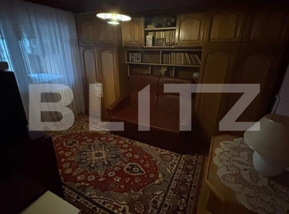 Apartament de vânzare 3 camere Sud - 164251AV | BLITZ Bistriţa | Poza7