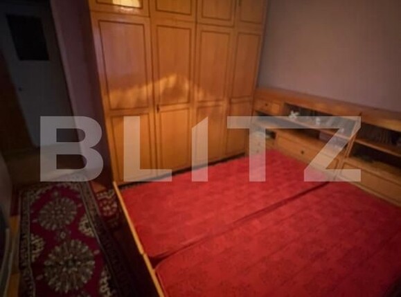 Apartament de vânzare 3 camere Sud - 164251AV | BLITZ Bistriţa | Poza5