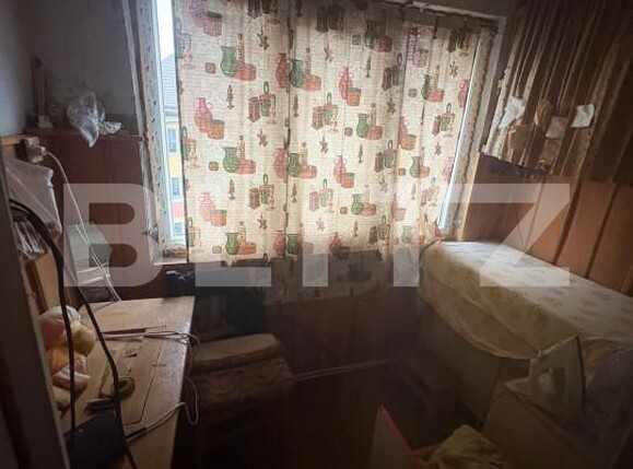 Apartament de vânzare 3 camere Sud - 164251AV | BLITZ Bistriţa | Poza8