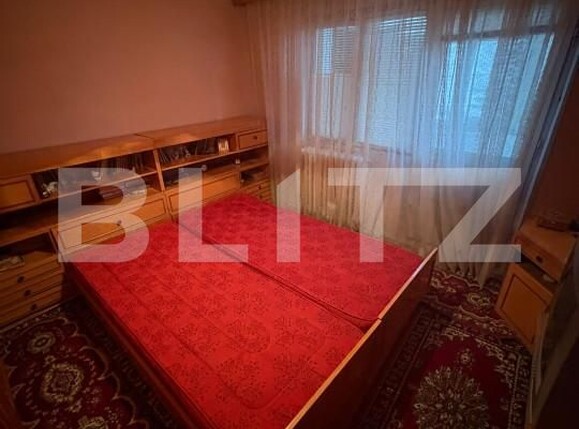 Apartament de vânzare 3 camere Sud - 164251AV | BLITZ Bistriţa | Poza4