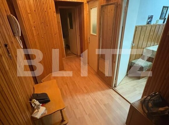 Apartament de vânzare 3 camere Sud - 164251AV | BLITZ Bistriţa | Poza3
