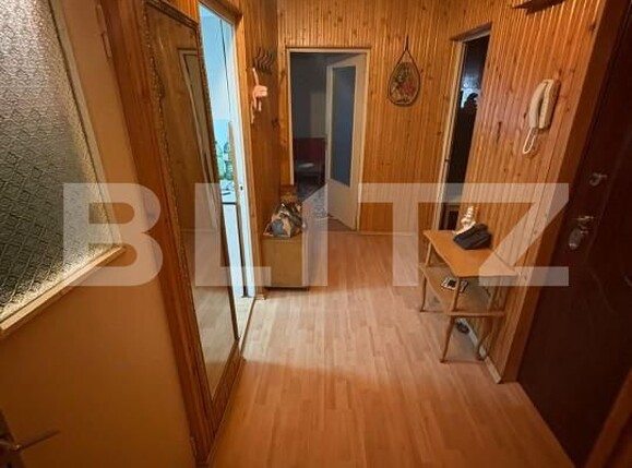 Apartament de vânzare 3 camere Sud - 164251AV | BLITZ Bistriţa | Poza2