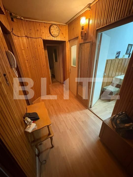 Apartament de vânzare 3 camere Sud - 164251AV | BLITZ Bistriţa | Poza3
