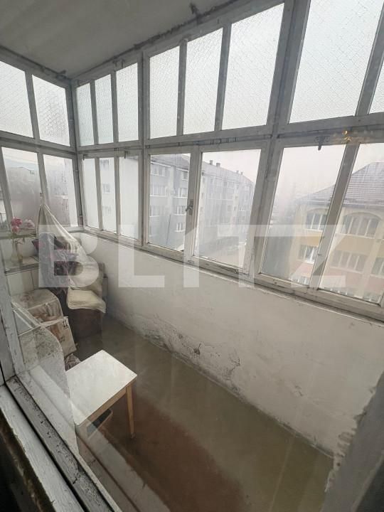 Apartament de vânzare 3 camere Sud - 164251AV | BLITZ Bistriţa | Poza6