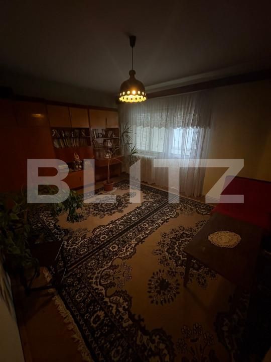 Apartament de vânzare 3 camere Sud - 164251AV | BLITZ Bistriţa | Poza9