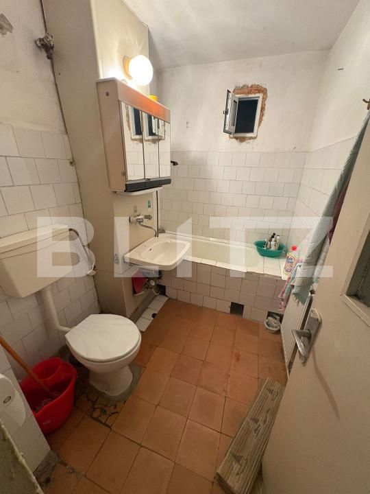 Apartament de vânzare 3 camere Sud - 164251AV | BLITZ Bistriţa | Poza10