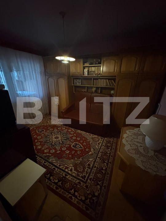Apartament de vânzare 3 camere Sud - 164251AV | BLITZ Bistriţa | Poza7