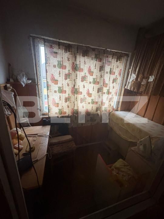 Apartament de vânzare 3 camere Sud - 164251AV | BLITZ Bistriţa | Poza8