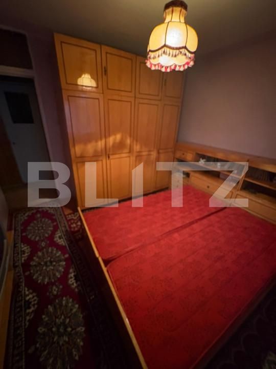 Apartament de vânzare 3 camere Sud - 164251AV | BLITZ Bistriţa | Poza5