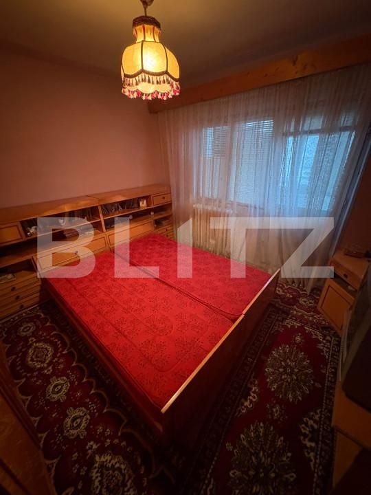 Apartament de vânzare 3 camere Sud - 164251AV | BLITZ Bistriţa | Poza4