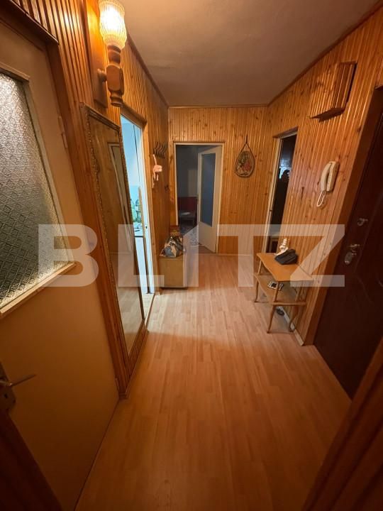 Apartament de vânzare 3 camere Sud - 164251AV | BLITZ Bistriţa | Poza2