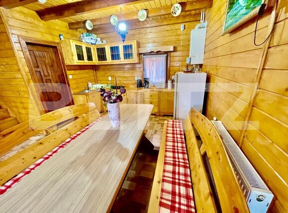 Casa de vânzare 4 camere Industrială - 164252CV | BLITZ Bistriţa | Poza6