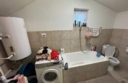 Oportunintate de investitie cu multiple avantaje, 7800 m² teren, HERINA