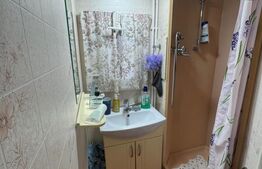 Oportunintate de investitie cu multiple avantaje, 7800 m² teren, HERINA