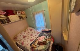 Oportunintate de investitie cu multiple avantaje, 7800 m² teren, HERINA