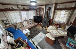 Oportunintate de investitie cu multiple avantaje, 7800 m² teren, HERINA