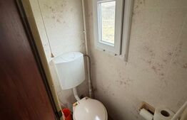 Oportunintate de investitie cu multiple avantaje, 7800 m² teren, HERINA