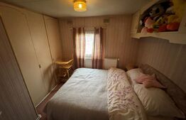 Oportunintate de investitie cu multiple avantaje, 7800 m² teren, HERINA