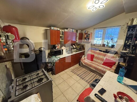 Casa de vânzare 2 camere Sud - 164294CV | BLITZ Bistriţa | Poza17