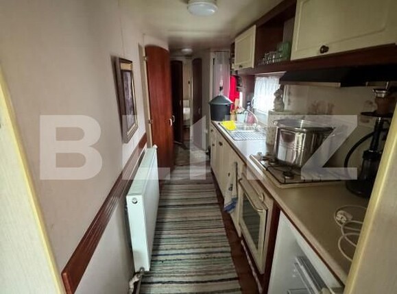 Casa de vânzare 2 camere Sud - 164294CV | BLITZ Bistriţa | Poza4