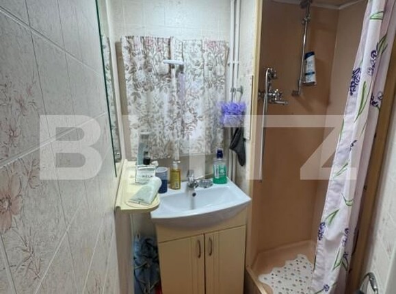 Casa de vânzare 2 camere Sud - 164294CV | BLITZ Bistriţa | Poza8