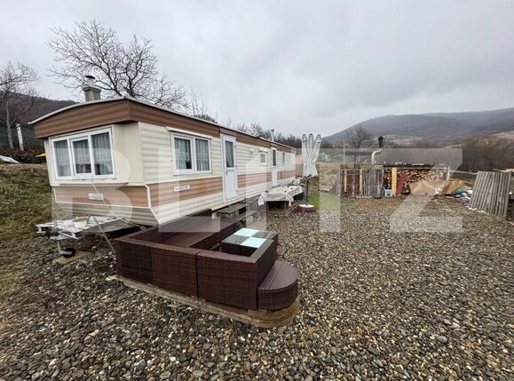 Casa de vânzare 2 camere Sud - 164294CV | BLITZ Bistriţa | Poza1