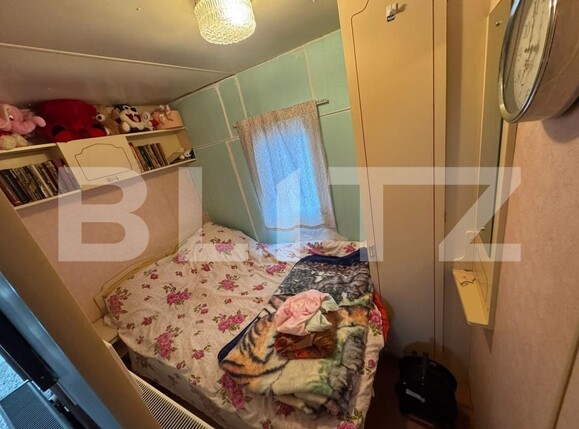 Casa de vânzare 2 camere Sud - 164294CV | BLITZ Bistriţa | Poza5