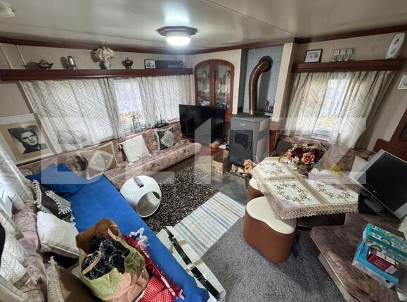 Casa de vânzare 2 camere Sud - 164294CV | BLITZ Bistriţa | Poza3