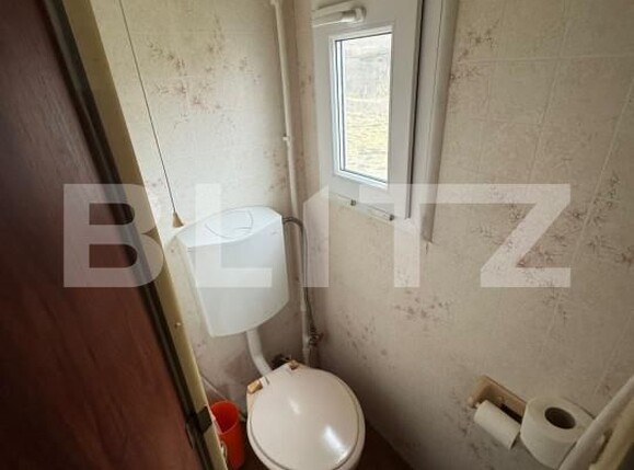 Casa de vânzare 2 camere Sud - 164294CV | BLITZ Bistriţa | Poza9