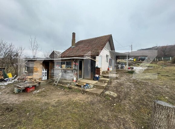 Casa de vânzare 2 camere Sud - 164294CV | BLITZ Bistriţa | Poza15