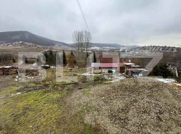 Casa de vânzare 2 camere Sud - 164294CV | BLITZ Bistriţa | Poza10