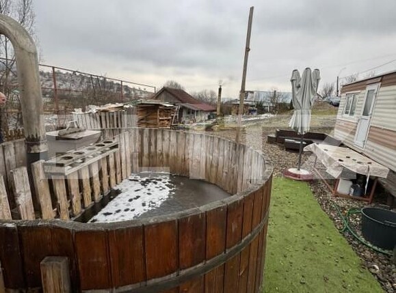 Casa de vânzare 2 camere Sud - 164294CV | BLITZ Bistriţa | Poza2