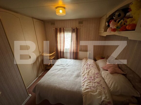 Casa de vânzare 2 camere Sud - 164294CV | BLITZ Bistriţa | Poza6