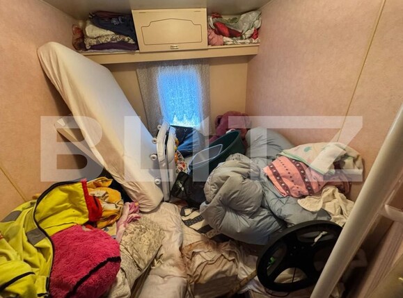 Casa de vânzare 2 camere Sud - 164294CV | BLITZ Bistriţa | Poza7