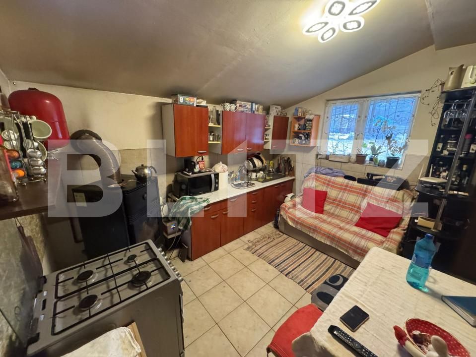 Casa de vânzare 2 camere Sud - 164294CV | BLITZ Bistriţa | Poza17