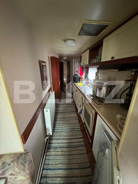 Casa de vânzare 2 camere Sud - 164294CV | BLITZ Bistriţa | Poza4