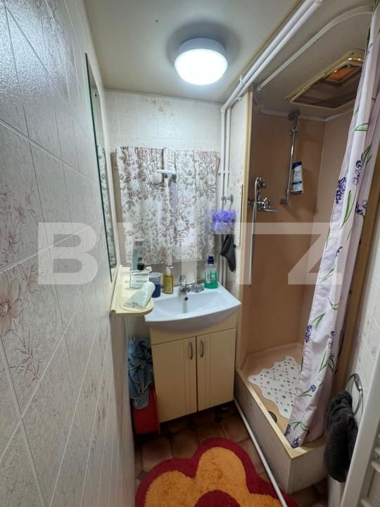 Casa de vânzare 2 camere Sud - 164294CV | BLITZ Bistriţa | Poza8