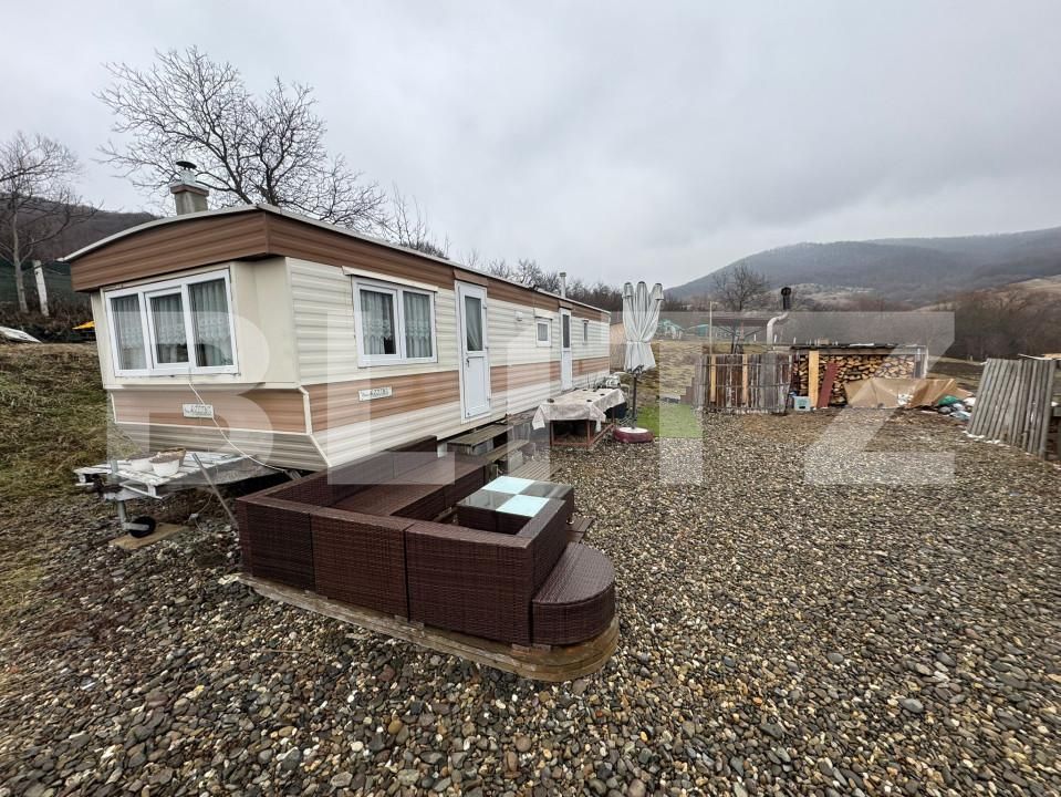 Casa de vânzare 2 camere Sud - 164294CV | BLITZ Bistriţa | Poza1