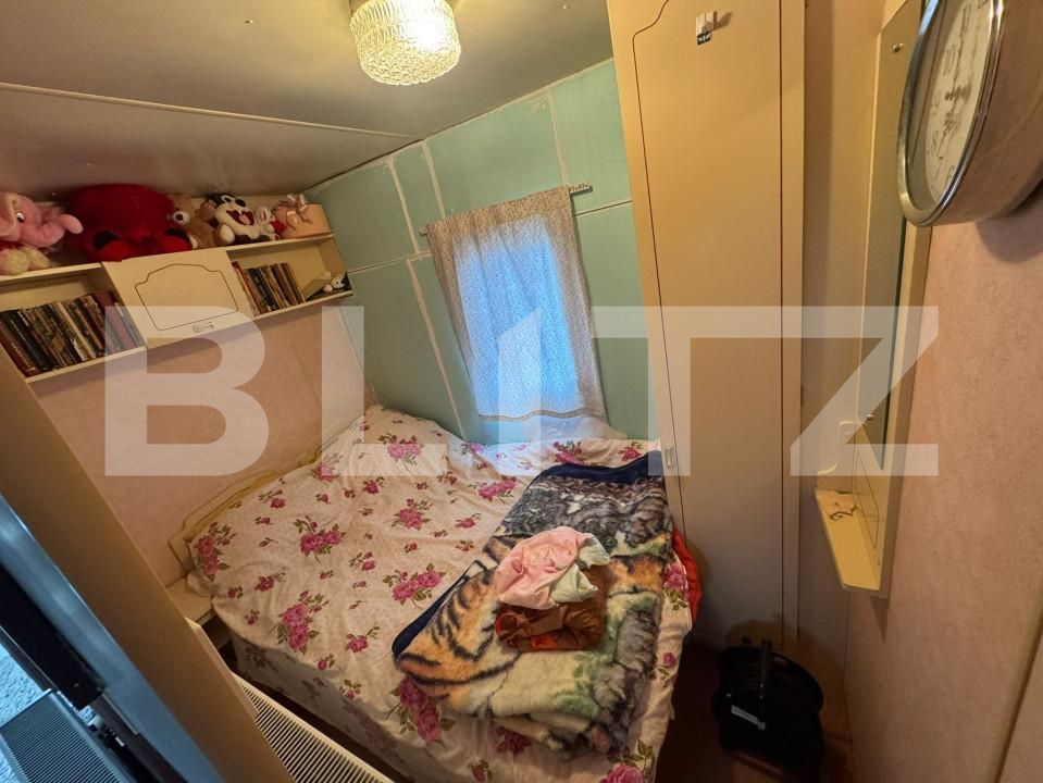 Casa de vânzare 2 camere Sud - 164294CV | BLITZ Bistriţa | Poza5