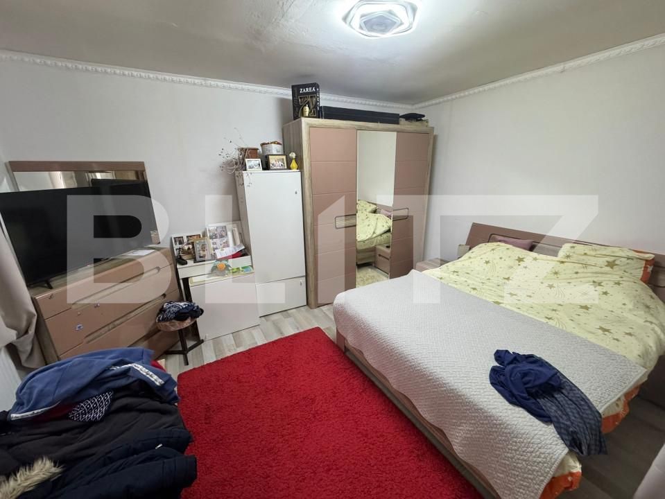 Casa de vânzare 2 camere Sud - 164294CV | BLITZ Bistriţa | Poza16