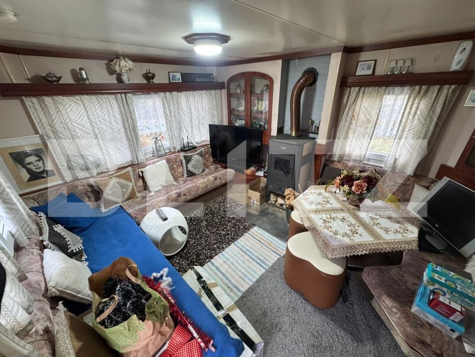 Casa de vânzare 2 camere Sud - 164294CV | BLITZ Bistriţa | Poza3