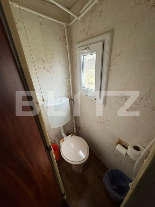 Casa de vânzare 2 camere Sud - 164294CV | BLITZ Bistriţa | Poza9