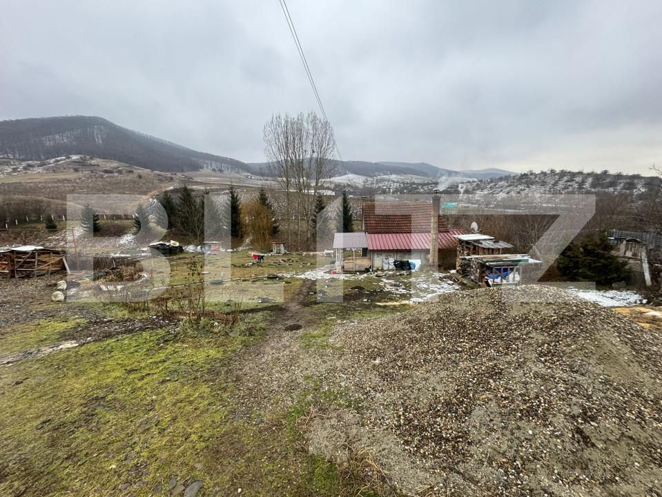 Casa de vânzare 2 camere Sud - 164294CV | BLITZ Bistriţa | Poza10