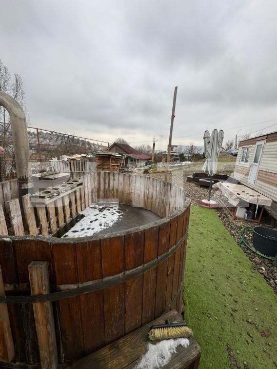 Casa de vânzare 2 camere Sud - 164294CV | BLITZ Bistriţa | Poza2