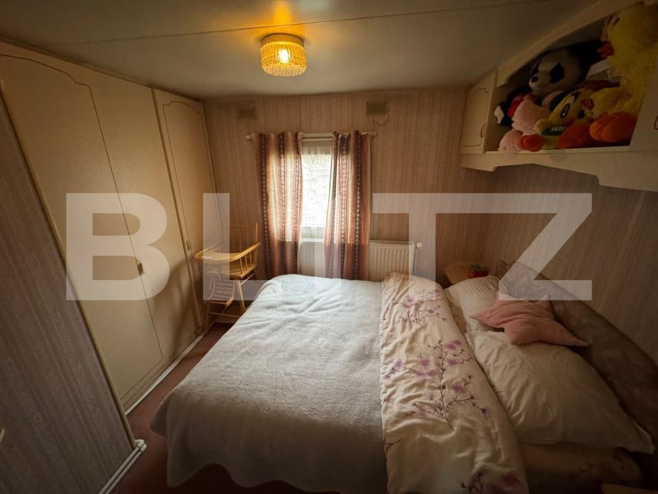 Casa de vânzare 2 camere Sud - 164294CV | BLITZ Bistriţa | Poza6