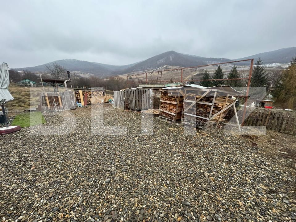 Casa de vânzare 2 camere Sud - 164294CV | BLITZ Bistriţa | Poza13