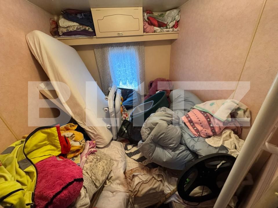 Casa de vânzare 2 camere Sud - 164294CV | BLITZ Bistriţa | Poza7