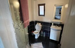 Cabana de vanaze, 4 camere, 70 mp, zona Figa 